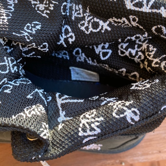 Timberland boots - Picture 3 of 9